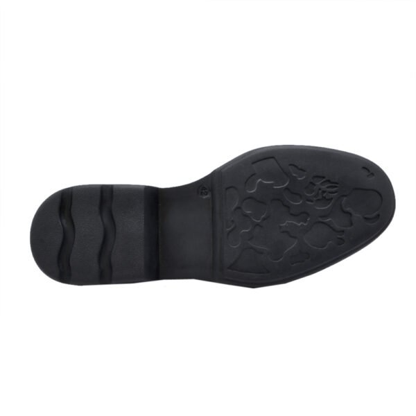 AS-59-Laceup - Image 5