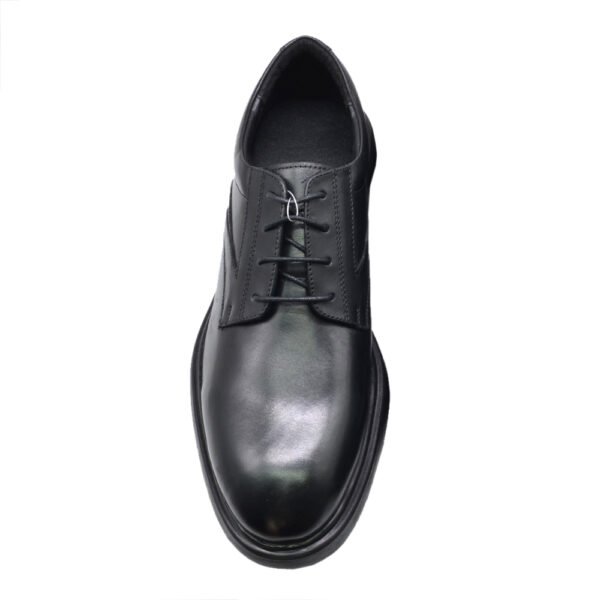 AS-59-Laceup - Image 6