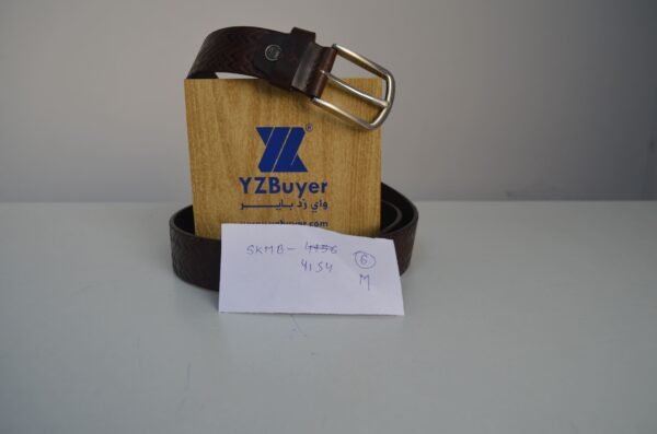 SKMB-4154 - Image 3