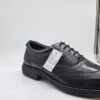 AS-BROGUE-01