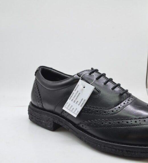 AS-BROGUE-01