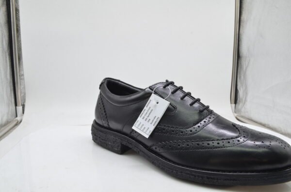 AS-BROGUE-01 - Image 2