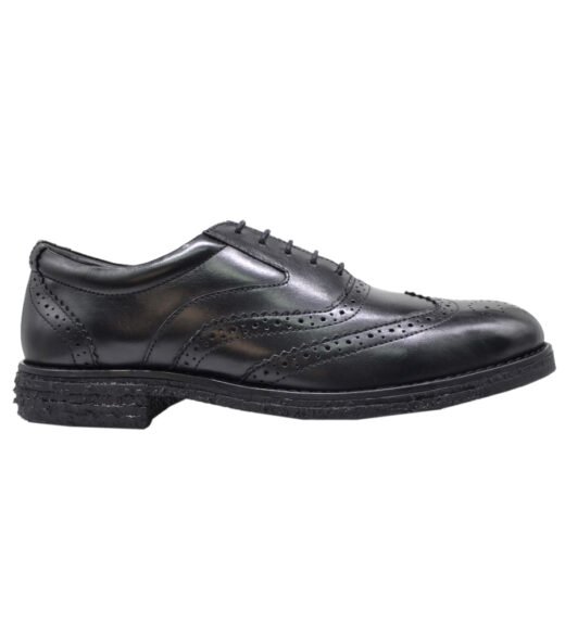 AS-BROGUE-01