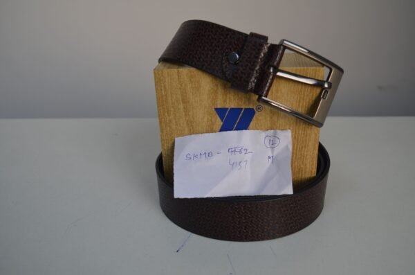 SKMB-4161 - Image 2