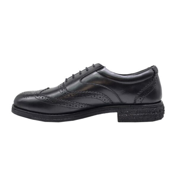 AS-BROGUE-01 - Image 4