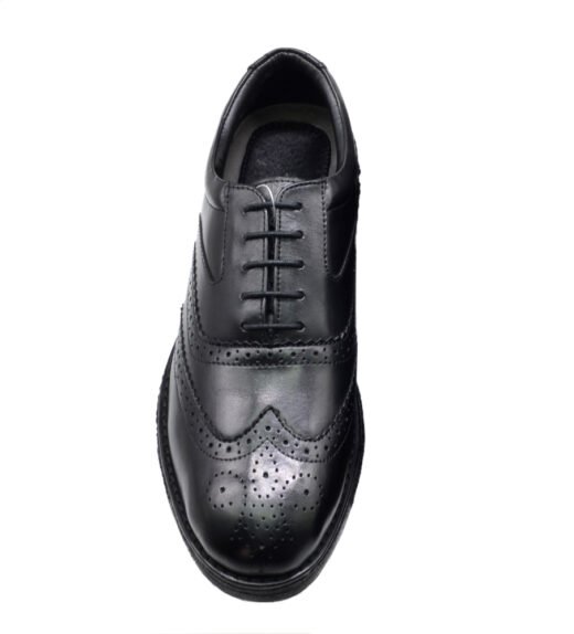 AS-BROGUE-01