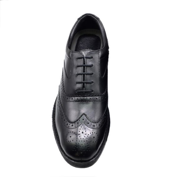 AS-BROGUE-01 - Image 6