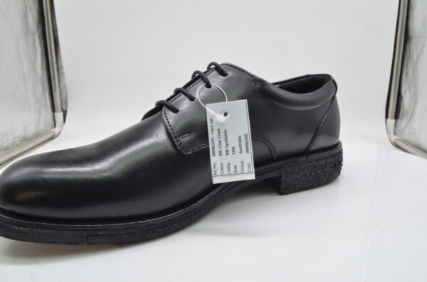 AS-LACEUP-02 - Image 2