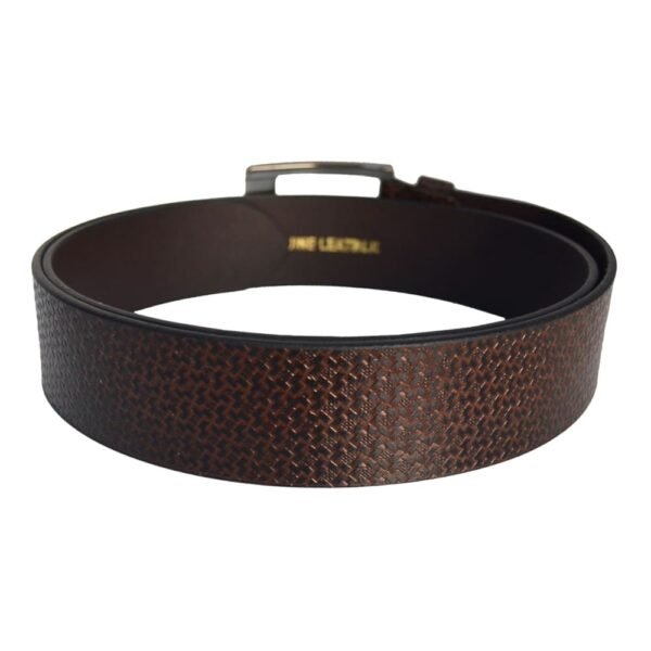 SKMB-4161 - Image 5