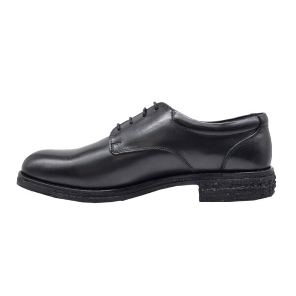AS-LACEUP-02 - Image 4