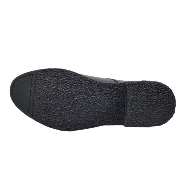 AS-LACEUP-02 - Image 5