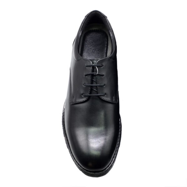 AS-LACEUP-02 - Image 6