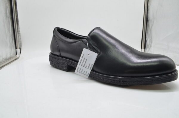 AS-SLIPON-03 - Image 2