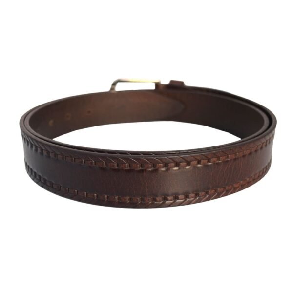 SKMB-4156 - Image 4