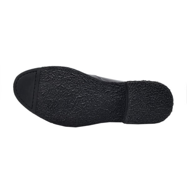 AS-SLIPON-03 - Image 5