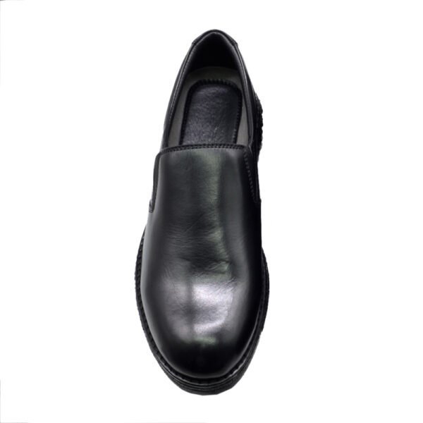 AS-SLIPON-03 - Image 6