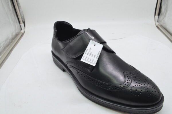 AS-22222-VELCRO - Image 2