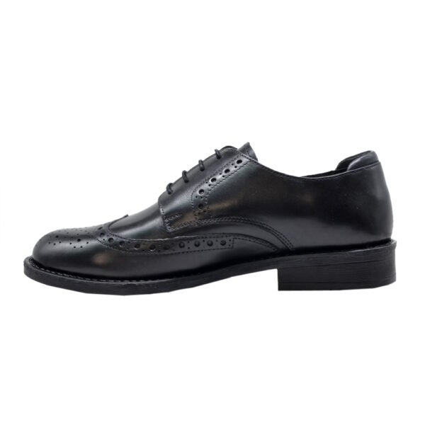 BH-22220 - Image 3