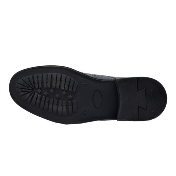 BH-22220 - Image 4