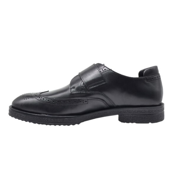 AS-22222-VELCRO - Image 4