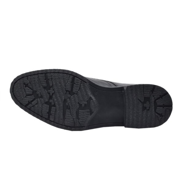 AS-22222-VELCRO - Image 5