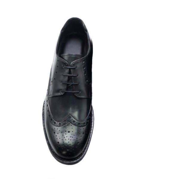 BH-22220 - Image 5