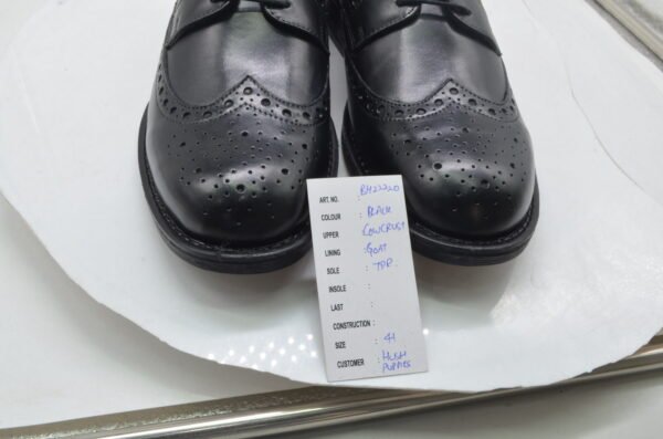 BH-22220 - Image 6