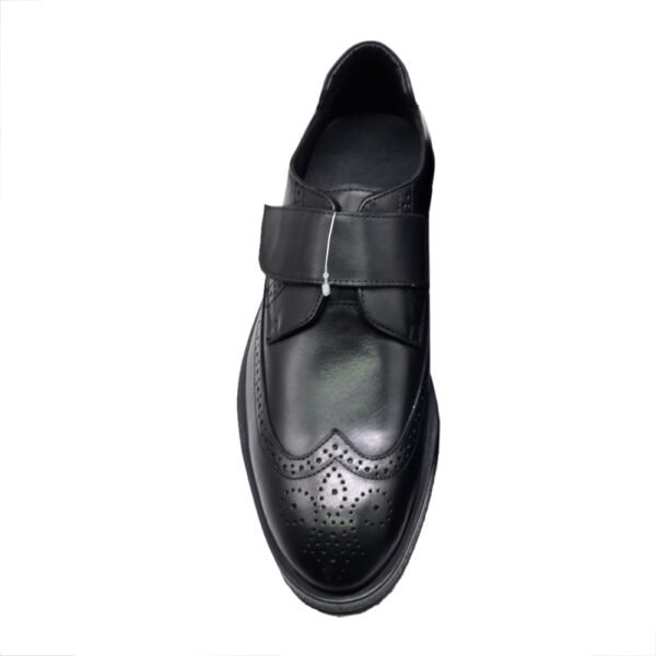 AS-22222-VELCRO - Image 6