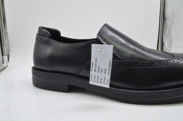 AS-22220-BROGUE - Image 2
