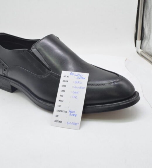 BH-22221 Slipon