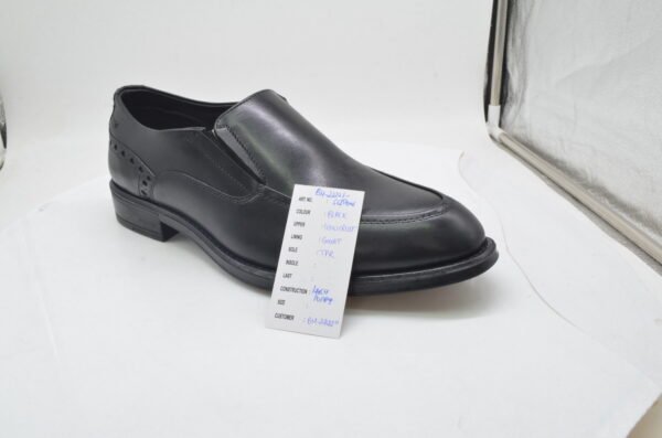 BH-22221 Slipon - Image 2