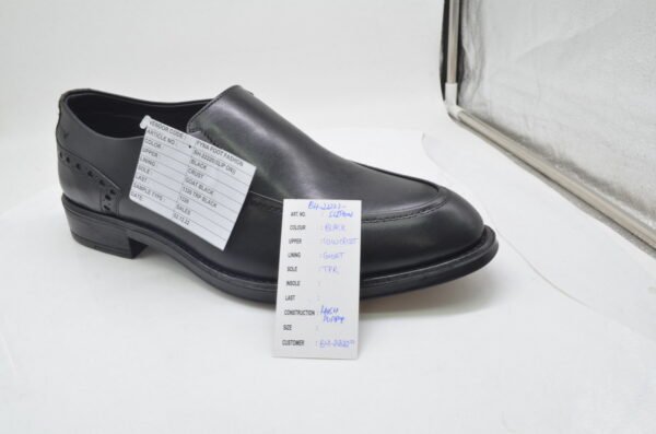 BH-22221 Slipon - Image 3