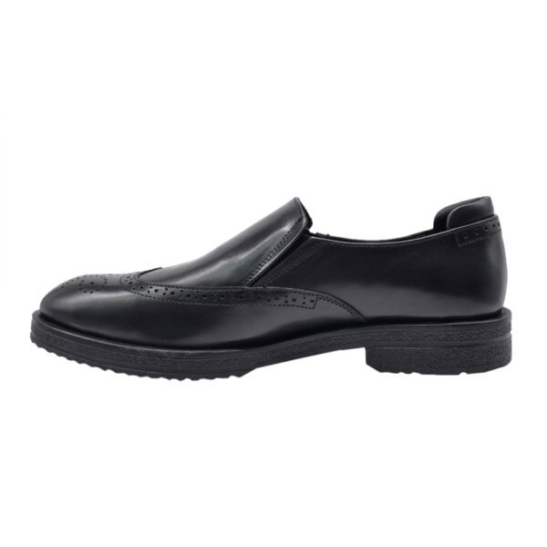 AS-22220-BROGUE - Image 4