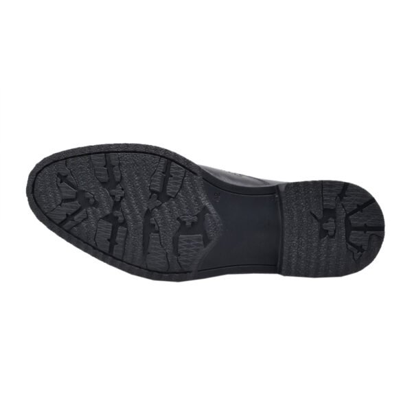 AS-22220-BROGUE - Image 5