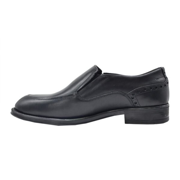 BH-22221 Slipon - Image 5