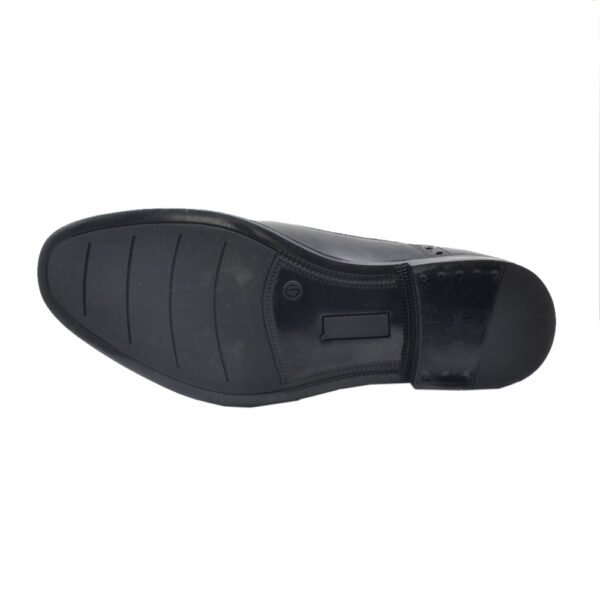 BH-22221 Slipon - Image 6