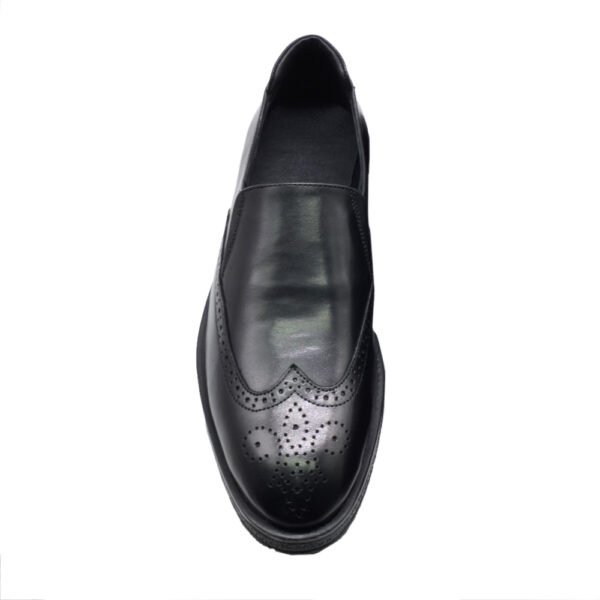 AS-22220-BROGUE - Image 6