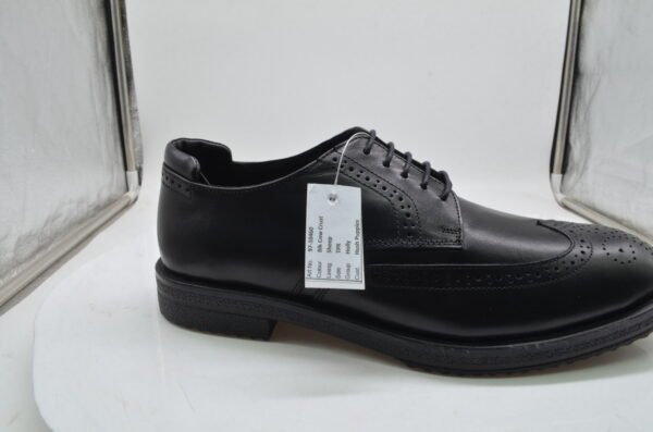AS-22221-SLIPON - Image 2