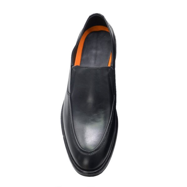 BH-22221 Slipon - Image 7