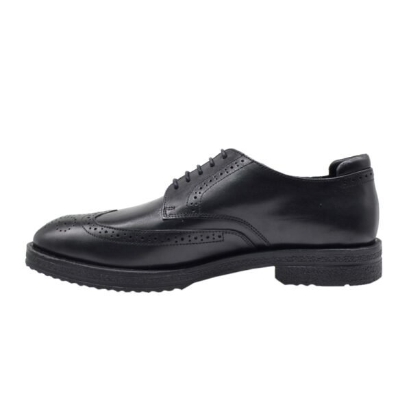 AS-22221-SLIPON - Image 4