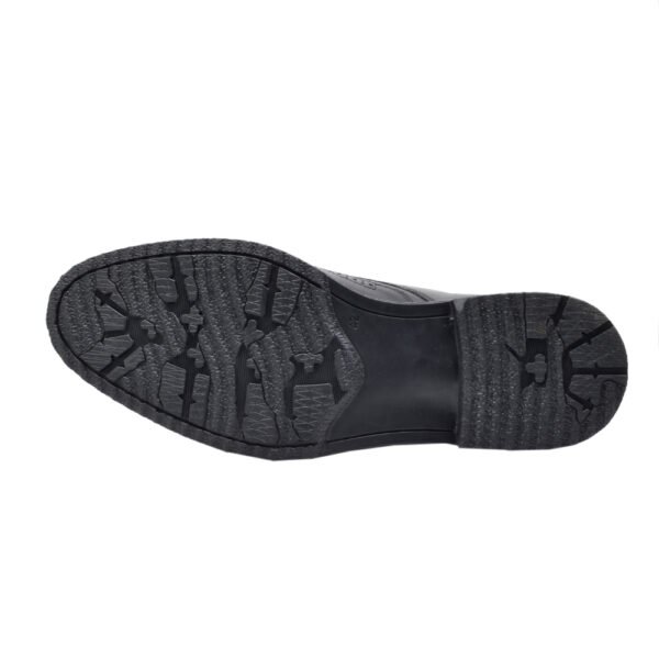 AS-22221-SLIPON - Image 5