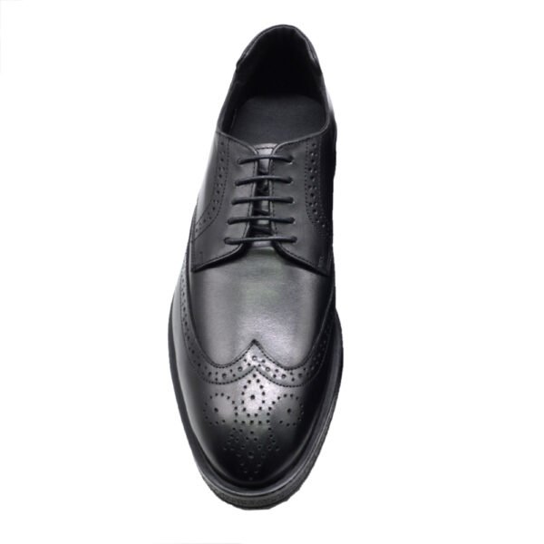 AS-22221-SLIPON - Image 6