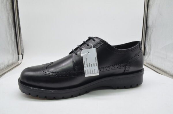 AS-BH54-LACEUP - Image 2