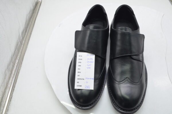 BH-22220 - - Image 6
