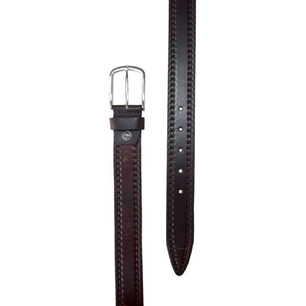 SKMB-4156 - Image 5
