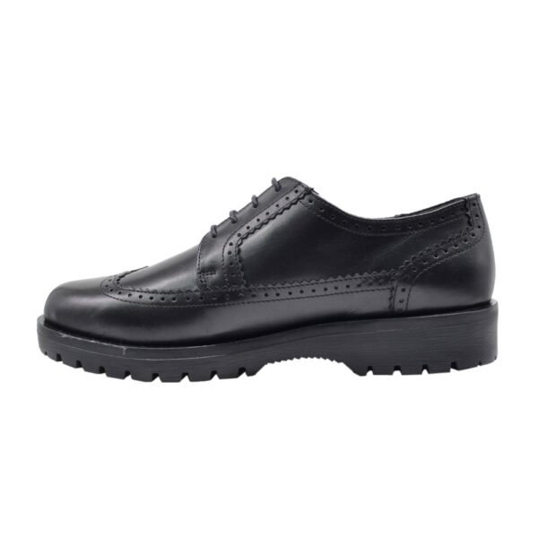 AS-BH54-LACEUP - Image 4