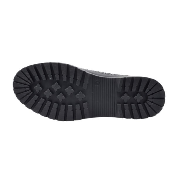 AS-BH54-LACEUP - Image 5