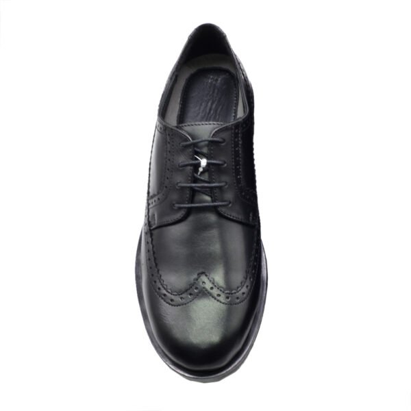 AS-BH54-LACEUP - Image 6