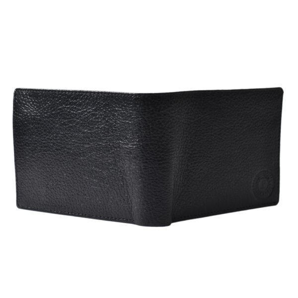 Leather Wallet 814 - Image 4