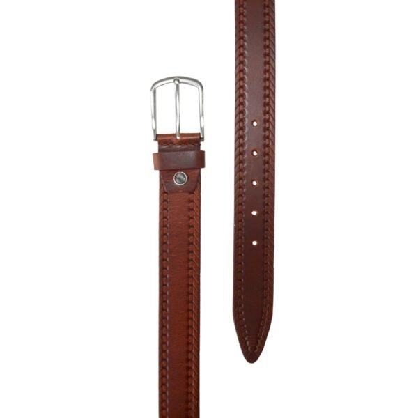 SKMB-4155 - Image 5
